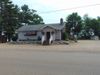 N11980 County Road Y photo
